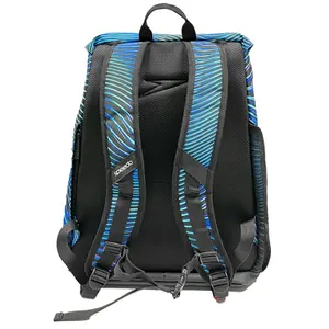 Backpack Speedo Team 35L image-1