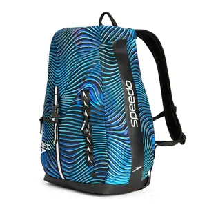 Backpack Speedo Team 35L image-2