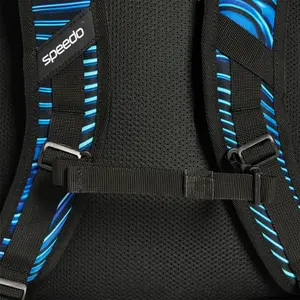 Backpack Speedo Team 35L image-3