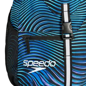 Backpack Speedo Team 35L image-4