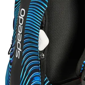 Backpack Speedo Team 35L image-5