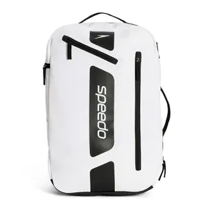 Sac à dos Speedo Flex 25L