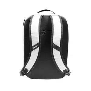 Sac à dos Speedo Flex 25L image-1