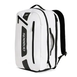 Sac à dos Speedo Flex 25L image-2