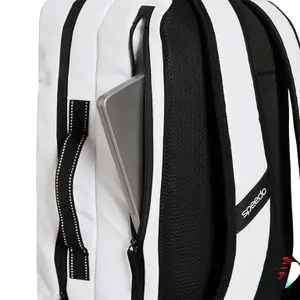 Sac à dos Speedo Flex 25L image-3