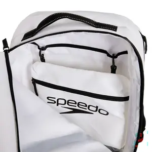 Sac à dos Speedo Flex 25L image-4