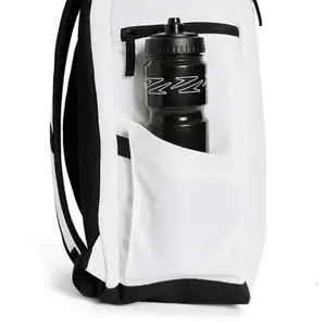 Sac à dos Speedo Flex 25L image-5