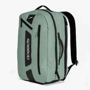 Sac à dos Speedo Flex 25L image-1