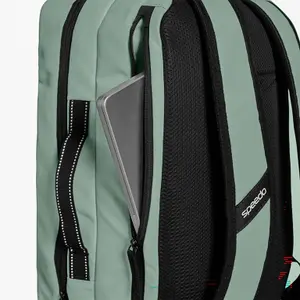 Sac à dos Speedo Flex 25L image-2