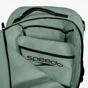 Sac à dos Speedo Flex 25L image-3