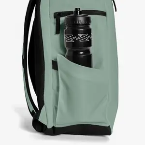 Sac à dos Speedo Flex 25L image-4