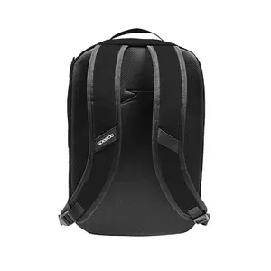 Sac à dos Speedo Flex 25L image-1