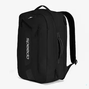 Sac à dos Speedo Flex 25L image-2