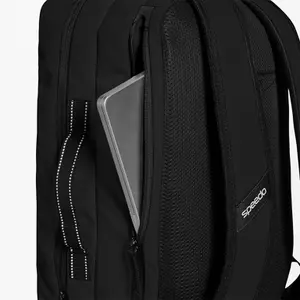 Sac à dos Speedo Flex 25L image-3