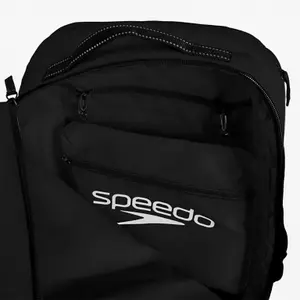 Sac à dos Speedo Flex 25L image-4