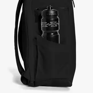 Sac à dos Speedo Flex 25L image-5