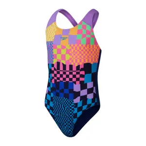 product-sibling