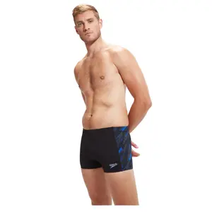 003014-16764-short-de-bain-speedo-h-boom-panel-black-blue