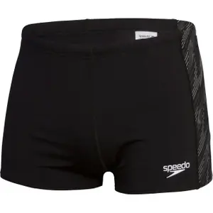 003014-17216-short-de-bain-speedo-h-boom-panel-black-usa-charcoal-white
