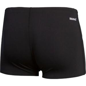 product/s/p/speedo_003014-17216_black-usa-charcoal-white_2.jpg