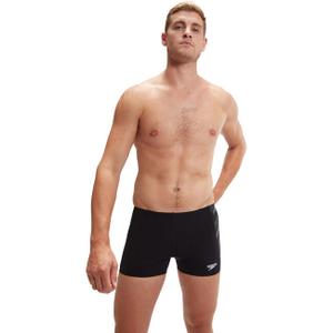 product/s/p/speedo_003014-17216_black-usa-charcoal-white_3.jpg