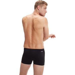 product/s/p/speedo_003014-17216_black-usa-charcoal-white_6.jpg