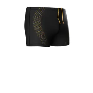 Swimsuit bottoms Speedo Eco Tech image-1