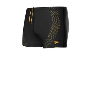 Swimsuit bottoms Speedo Eco Tech image-2
