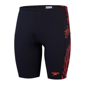product/s/p/speedo_003034-17516_bla-red_1.jpg