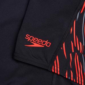 product/s/p/speedo_003034-17516_bla-red_3.jpg