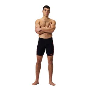 product/s/p/speedo_003034-17516_bla-red_7.jpg