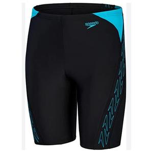 product/s/p/speedo_003038-15147_bla-blu_1.jpg