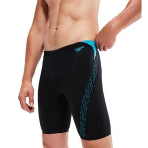 product/s/p/speedo_003038-15147_bla-blu_2.jpg