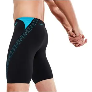 Jammers Speedo Eco+ Hyperboom Splice Jam image-2