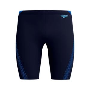 003038-18661-jammer-speedo-eco-hyperboom-splice-navblu
