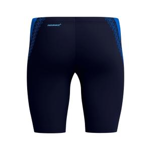 product/s/p/speedo_003038-18661_navblu_10.jpg