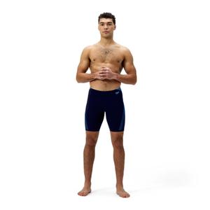 product/s/p/speedo_003038-18661_navblu_2.jpg