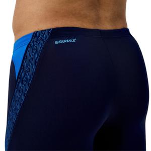 product/s/p/speedo_003038-18661_navblu_6.jpg