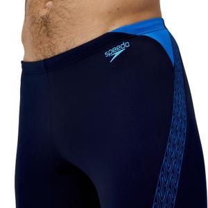 product/s/p/speedo_003038-18661_navblu_7.jpg