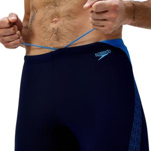 product/s/p/speedo_003038-18661_navblu_8.jpg