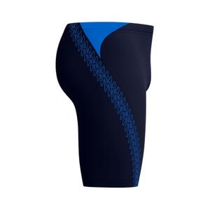 product/s/p/speedo_003038-18661_navblu_9.jpg