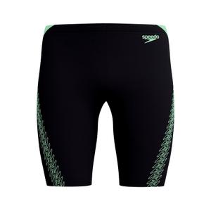 003038-18666-jammer-speedo-eco-hyperboom-splice-blagrn