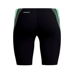 Jammer Speedo Eco+ Hyperboom Splice image-2