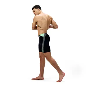 Jammer Speedo Eco+ Hyperboom Splice image-6