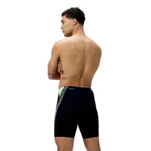 Jammer Speedo Eco+ Hyperboom Splice image-3