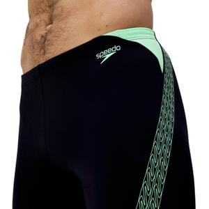 product/s/p/speedo_003038-18666_blagrn_7.jpg