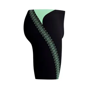 Jammer Speedo Eco+ Hyperboom Splice image-4