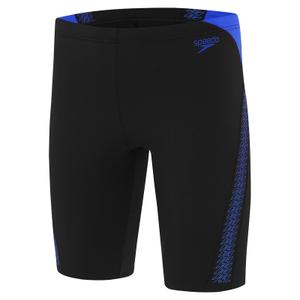 0030381-5334-jammer-speedo-eco-hyperboom-splice-bla-blauw