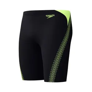 Jammers Speedo Eco+ Hyperboom Splice image-0