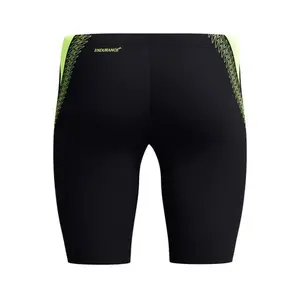 Jammers Speedo Eco+ Hyperboom Splice image-2